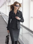 ���������� �����
