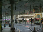 London photo