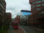 London photo