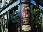 London photo