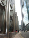 Canary Wharf